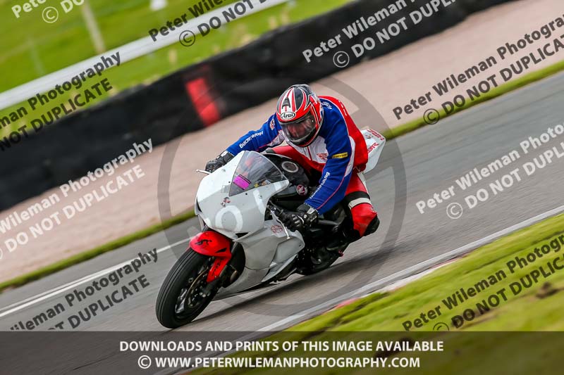 Oulton Park 14th March 2020;PJ Motorsport Photography 2020;anglesey;brands hatch;cadwell park;croft;donington park;enduro digital images;event digital images;eventdigitalimages;mallory;no limits;oulton park;peter wileman photography;racing digital images;silverstone;snetterton;trackday digital images;trackday photos;vmcc banbury run;welsh 2 day enduro
